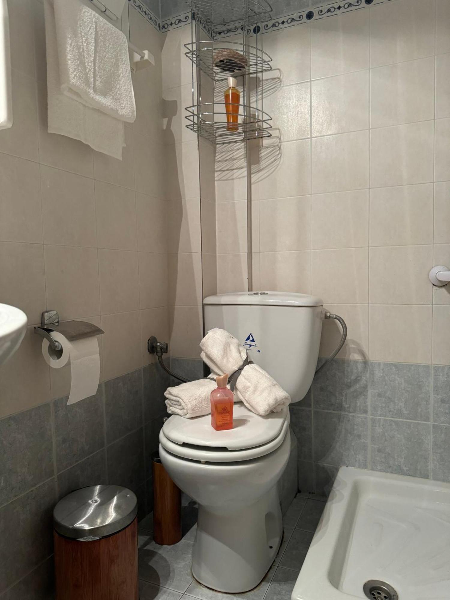 καλλιθέα χαλκιδικής Aparment * Kallithea (Chalkidiki)