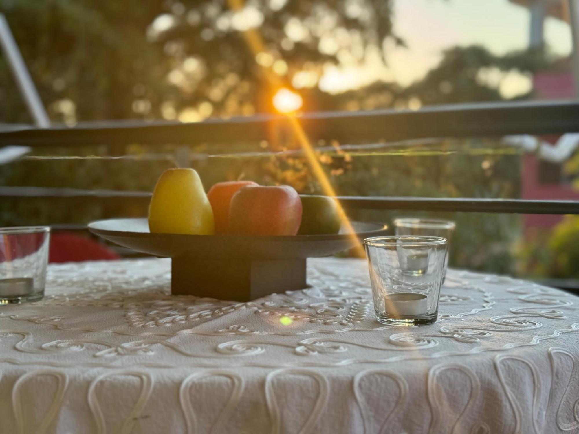 Apartment καλλιθέα χαλκιδικής Aparment Kallithea (Chalkidiki)