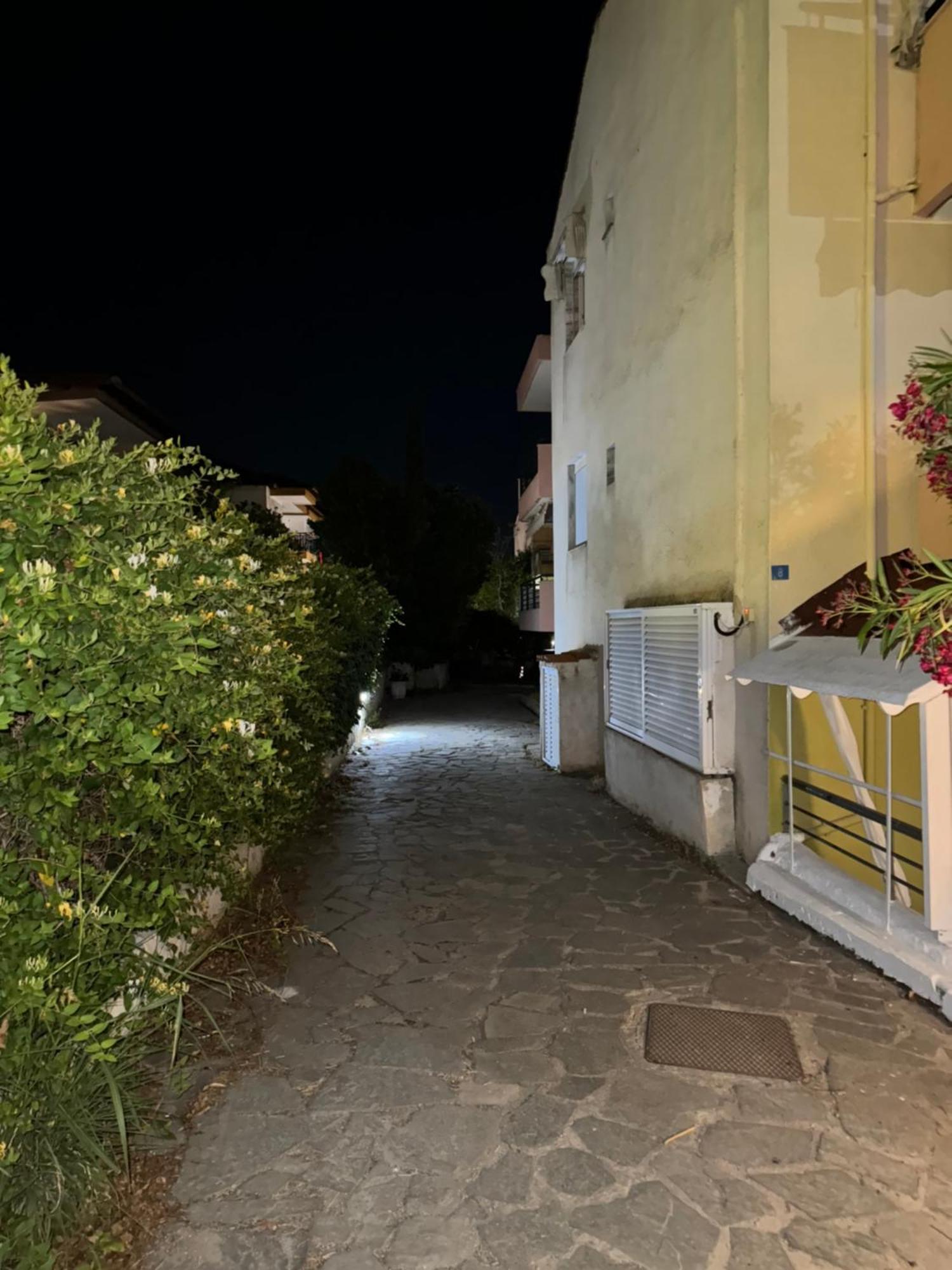 καλλιθέα χαλκιδικής Aparment Apartment