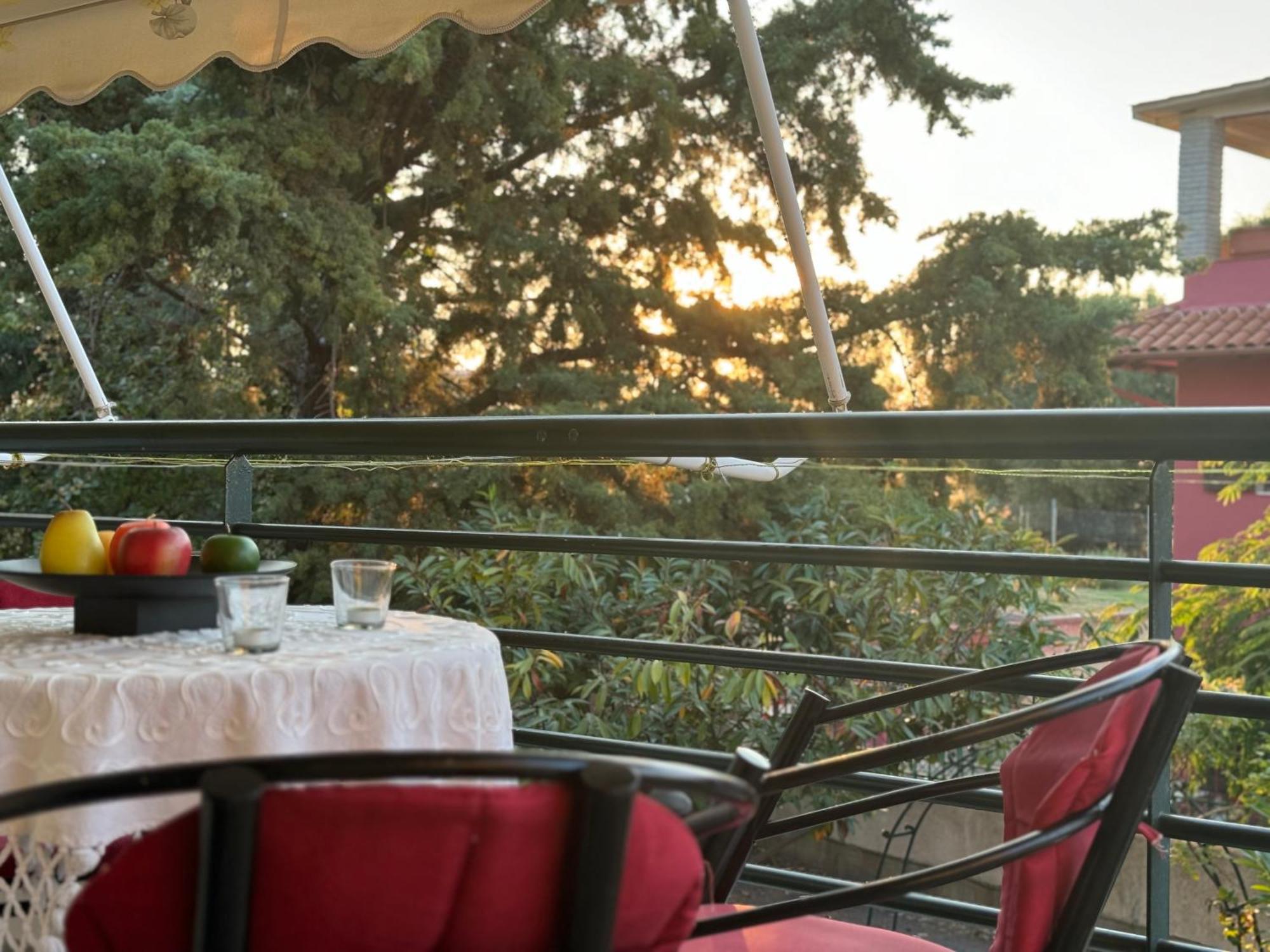 καλλιθέα χαλκιδικής Aparment * Kallithea (Chalkidiki)
