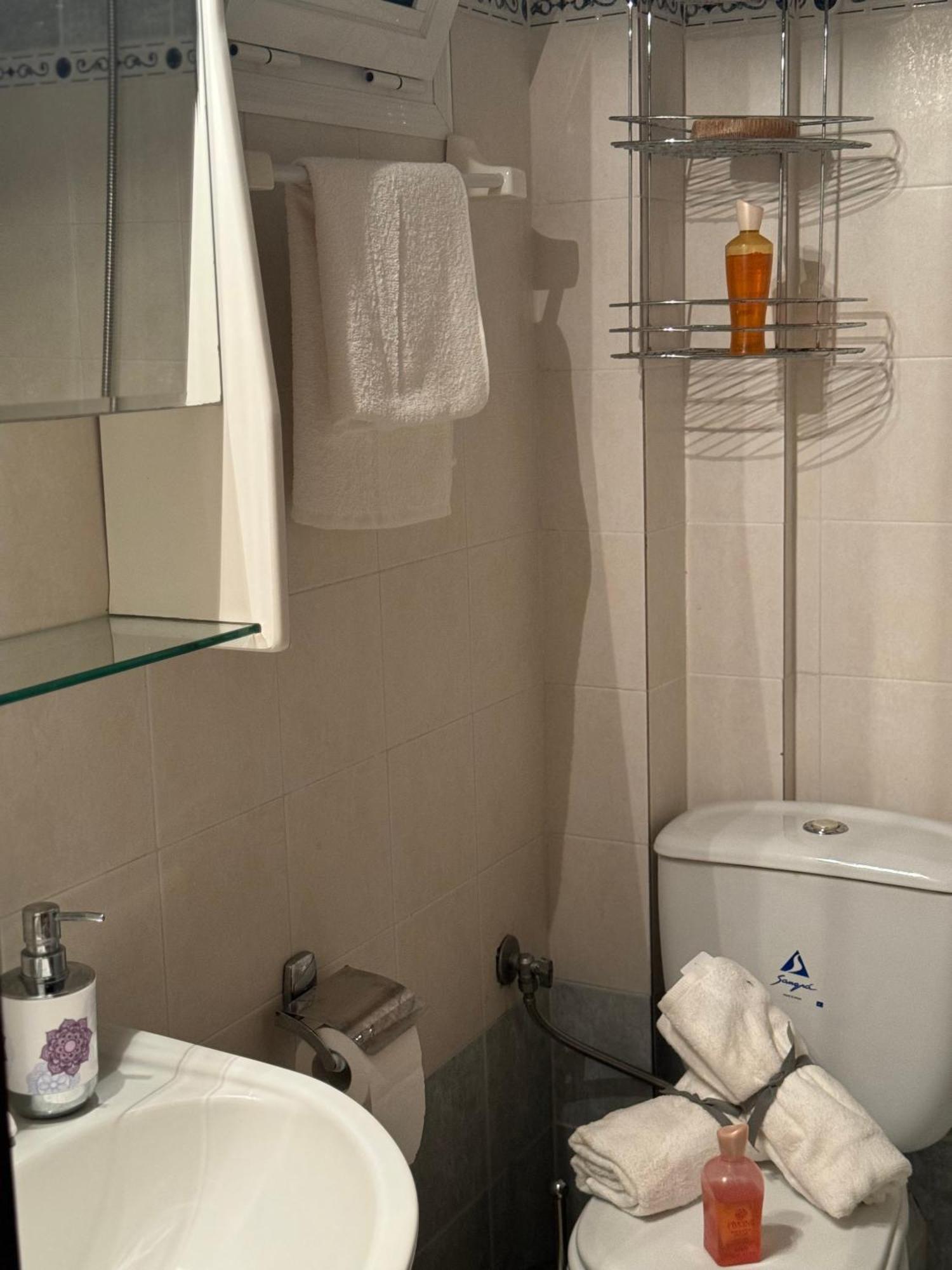 καλλιθέα χαλκιδικής Aparment *