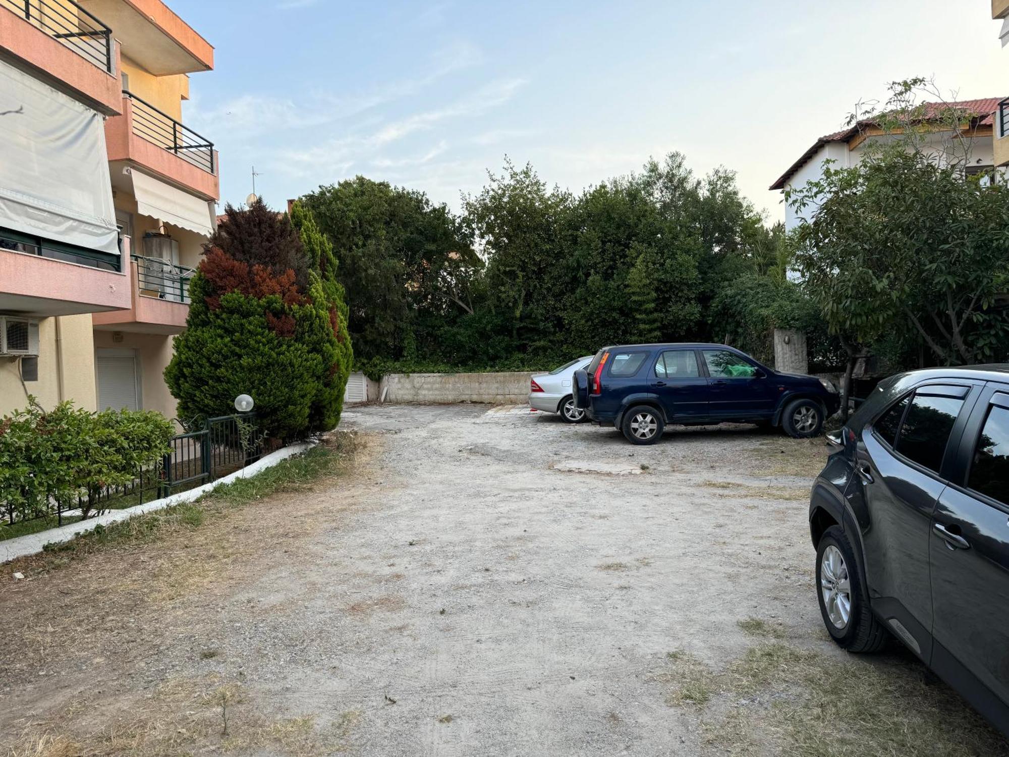 Apartment καλλιθέα χαλκιδικής Aparment *